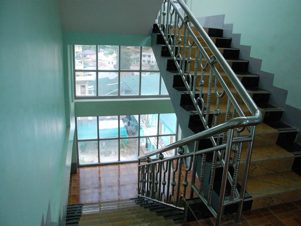 Image 12