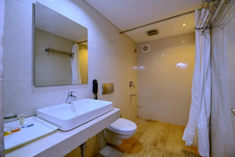 Hotel photo 15