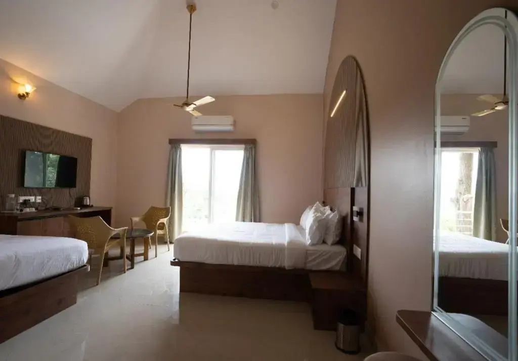 Hotel photo 48