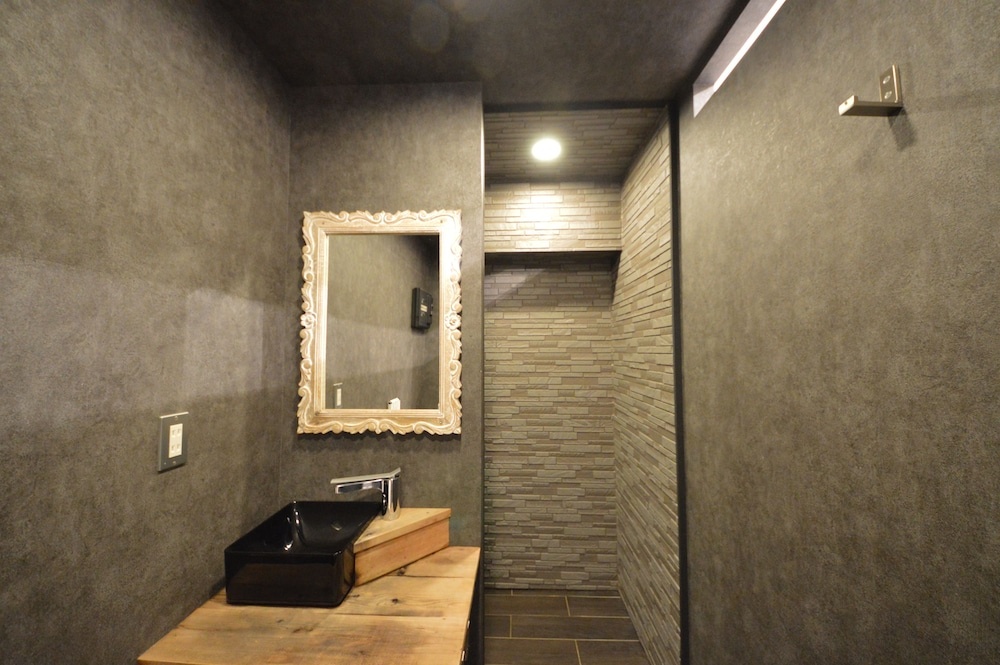 1/3rd Residence Serviced Apartments Akihabara 사진 18
