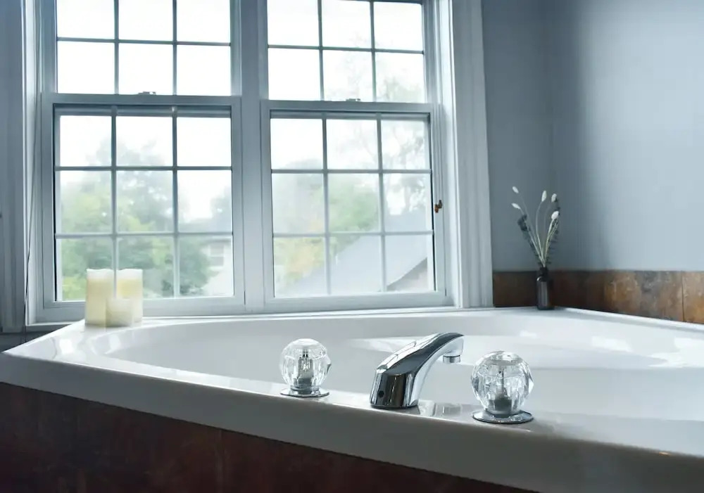 Hotel Gabriel by Bower Boutique Hotels - фото 43