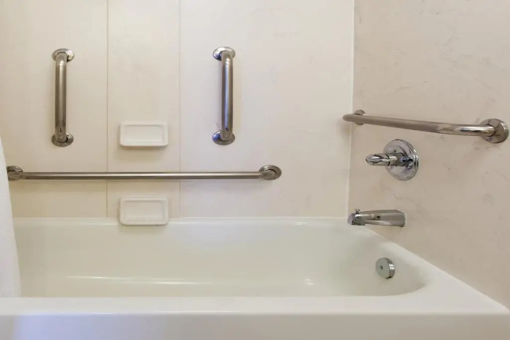 Holiday Inn Charleston Riverview by IHG - Chambres