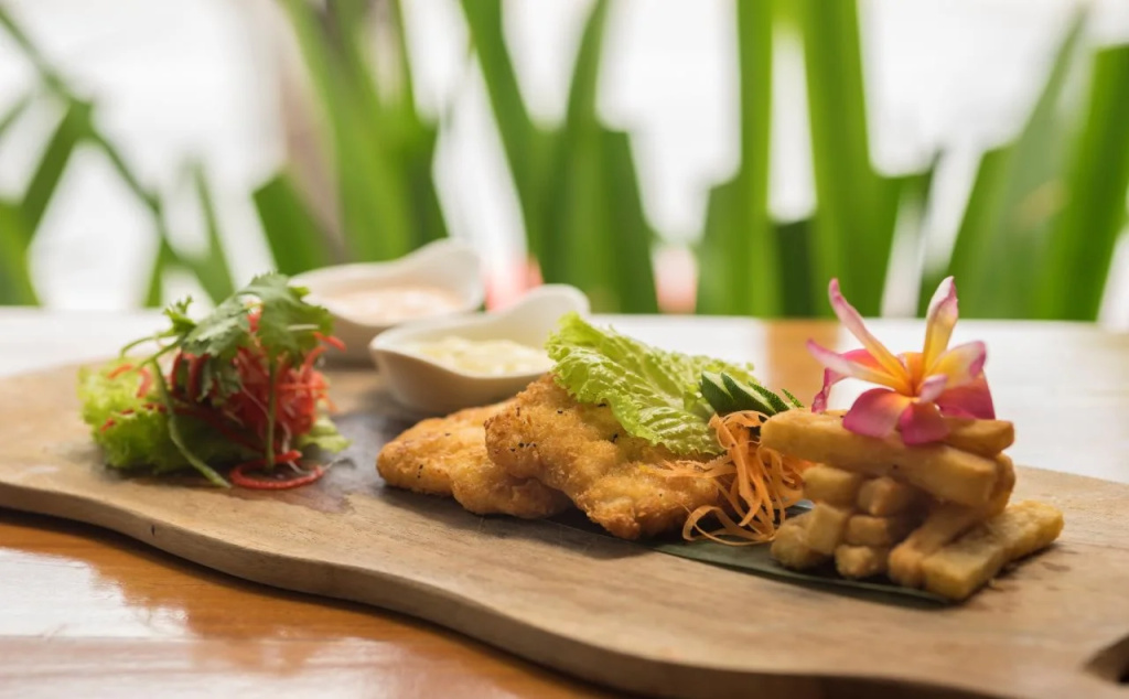 d’primahotel Petitenget Seminyak - Général
