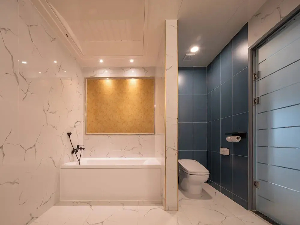 Hotel photo 34