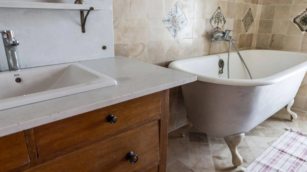 Dar Souad - фото 10
