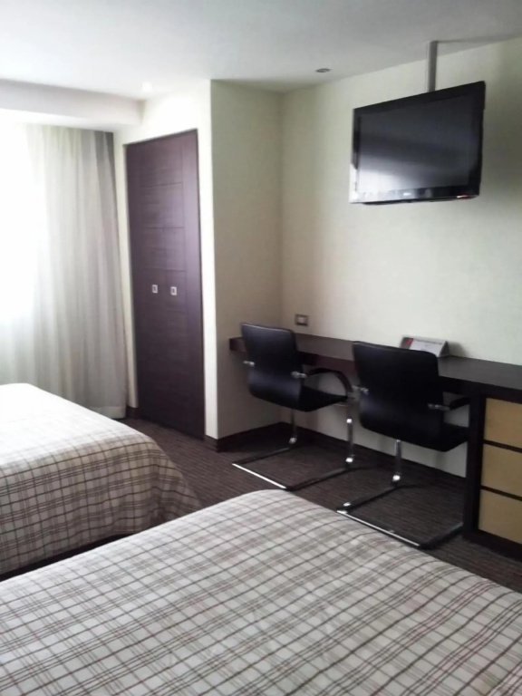 Hotel photo 35
