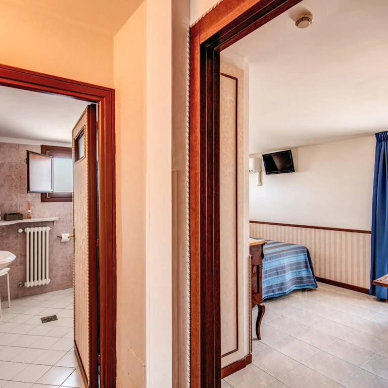 Hotel photo 45