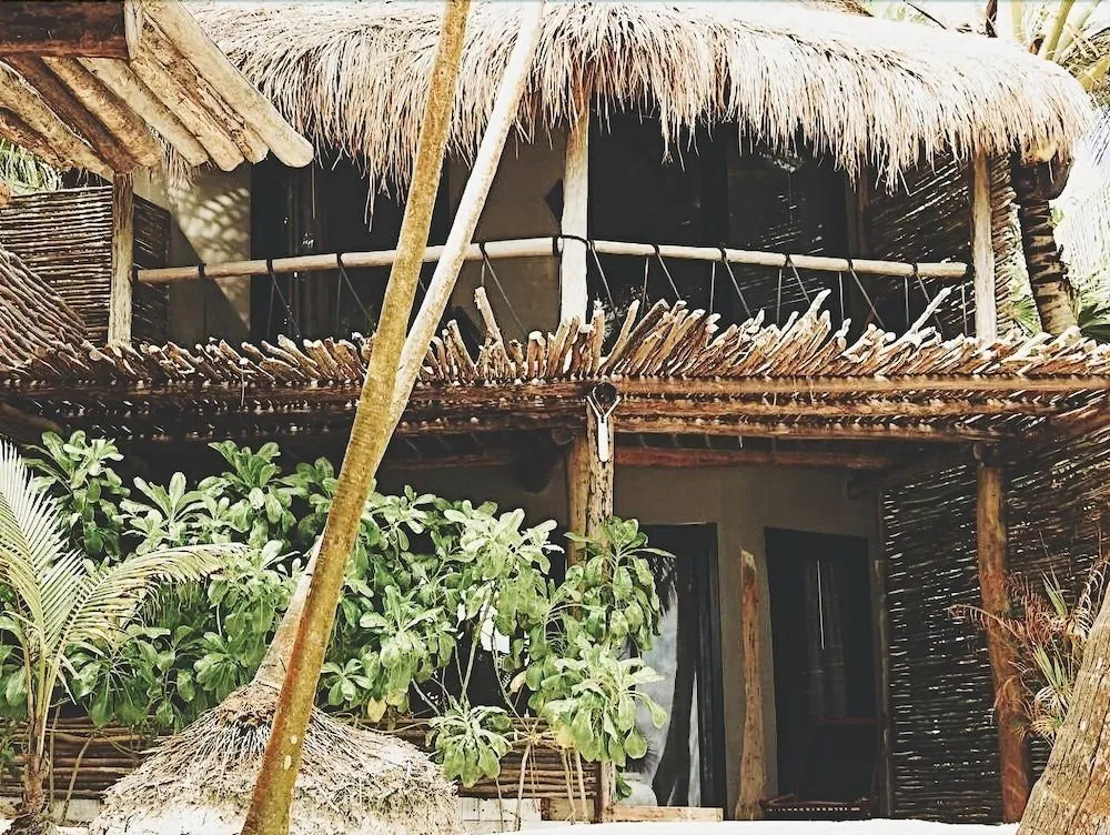 Hotel Locura Tulum-Adults Only