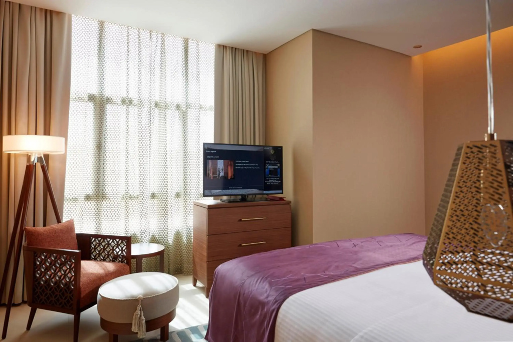 Hotel photo 29