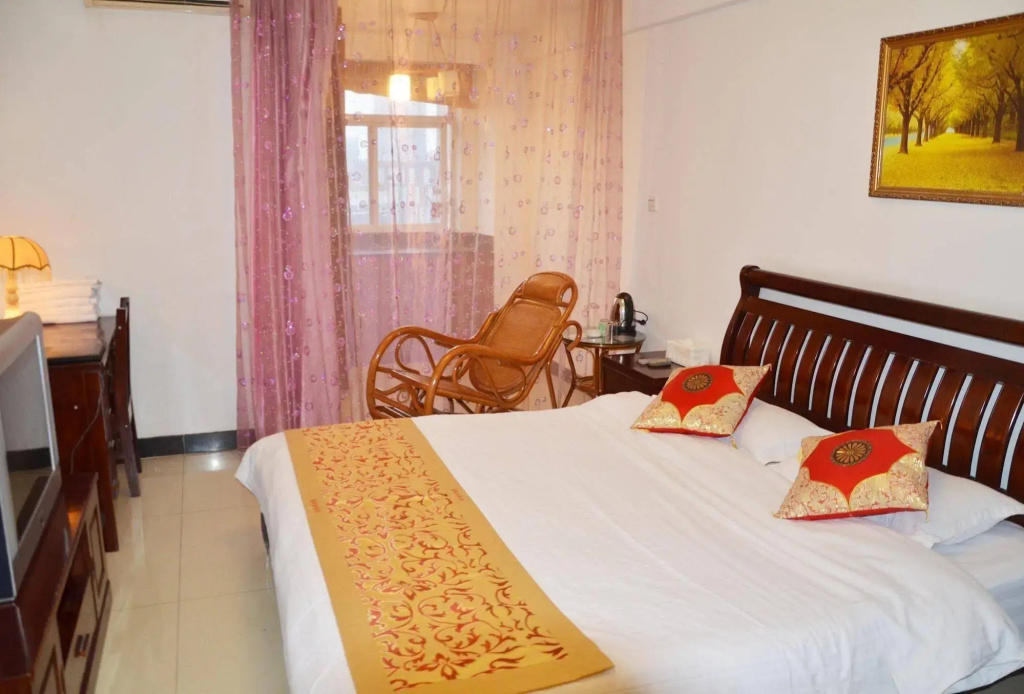Hotel photo 33