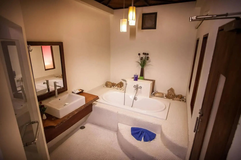 Hotel photo 31