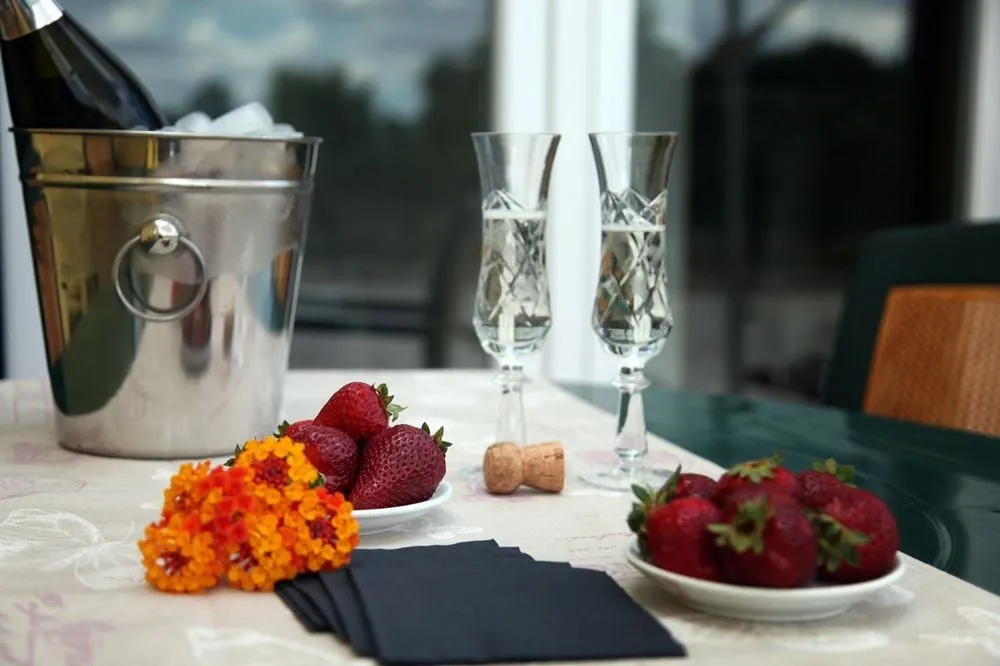 Hotel photo 40