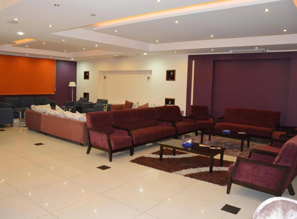 Hotel photo 19