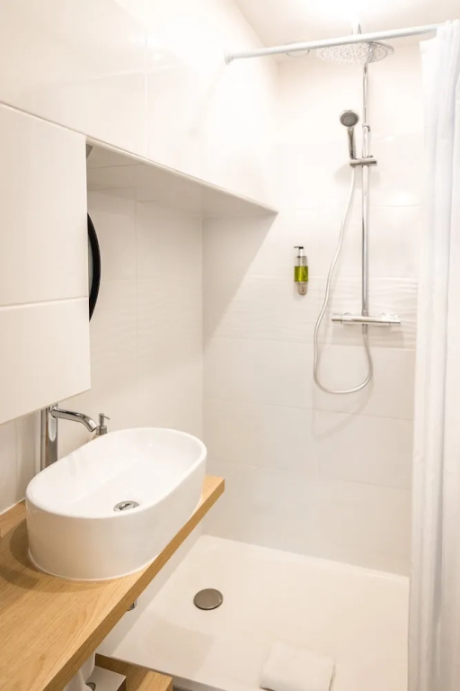 Demeures & Châteaux - Hôtel de la porte Saint-Malo - DINAN - Chambres