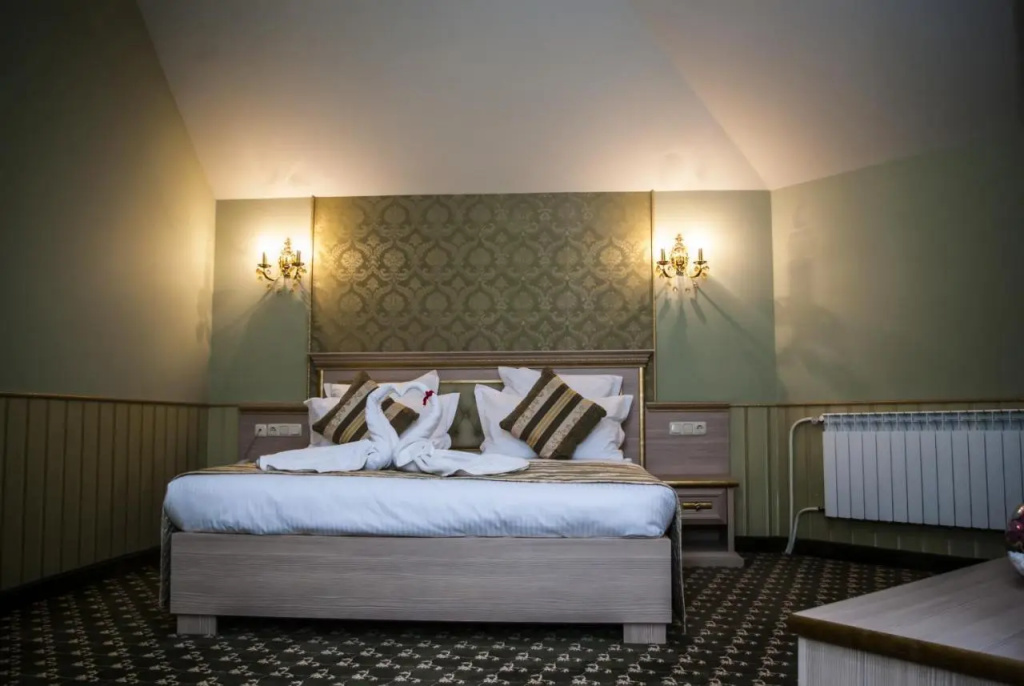 Hotel photo 42