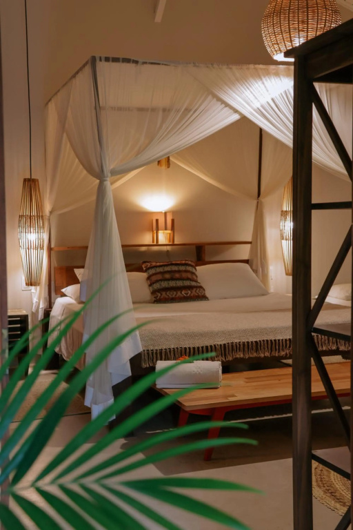 Hotel photo 32