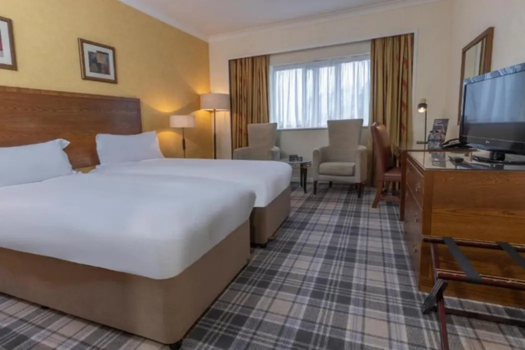 Hotel photo 43
