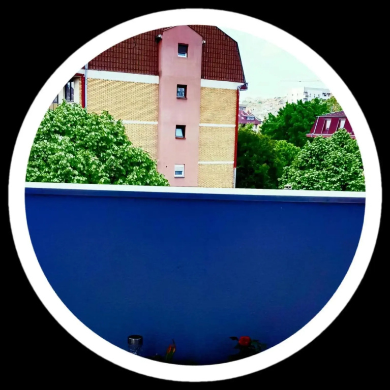 Apartman Sekulić