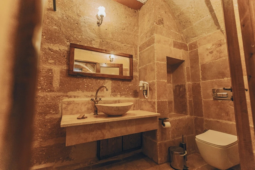 Hotel photo 42