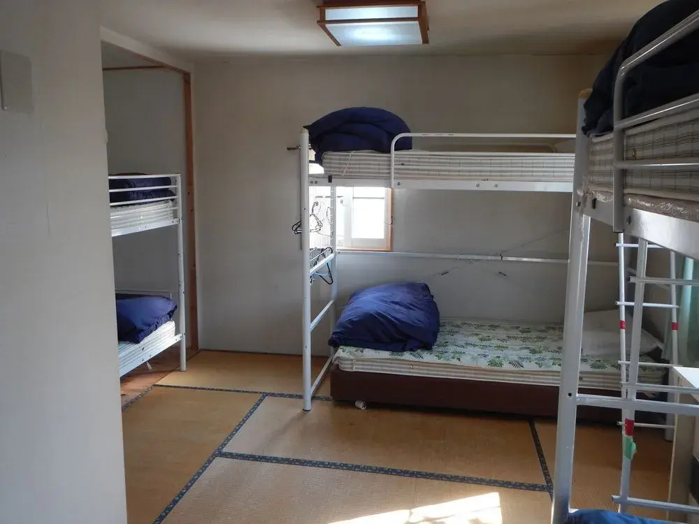 image url