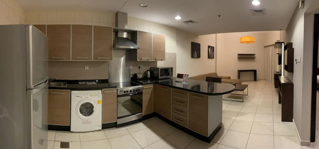 Hotel photo 31