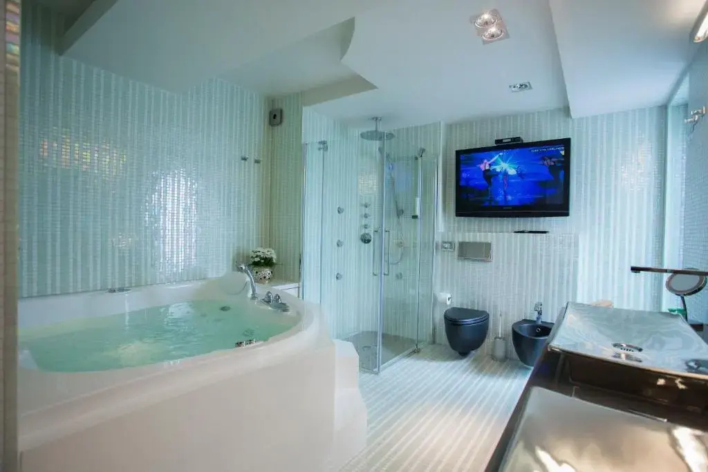 Hotel photo 45
