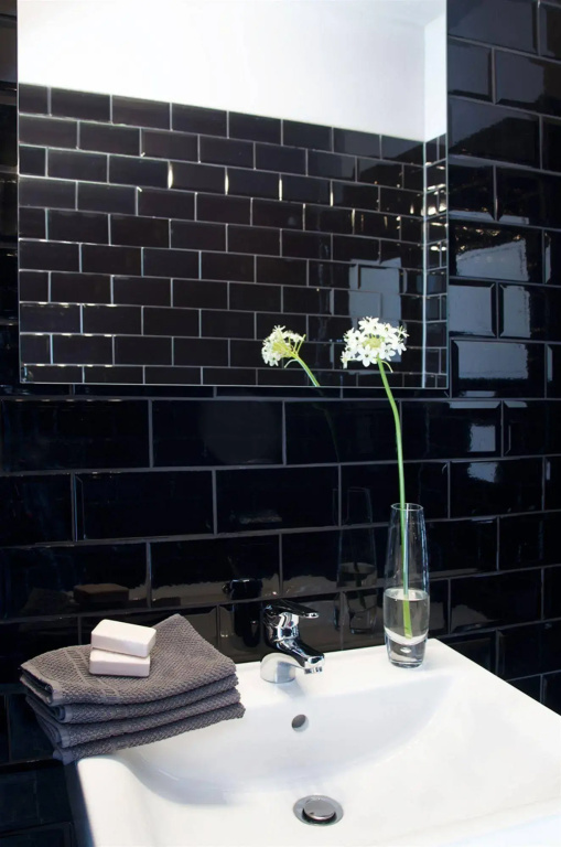 Hotel photo 39