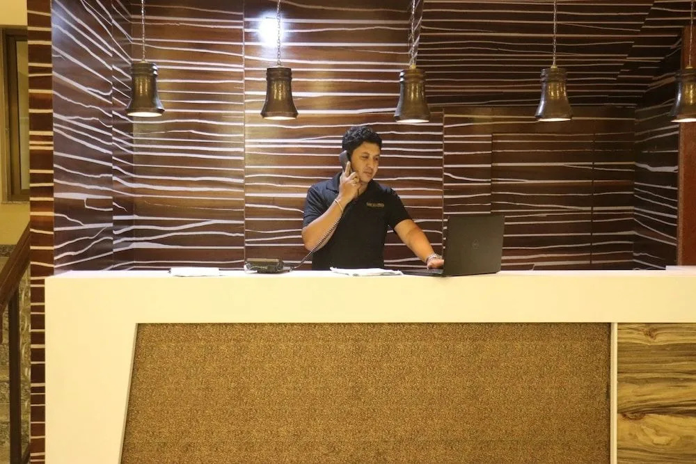 Hotel photo 32