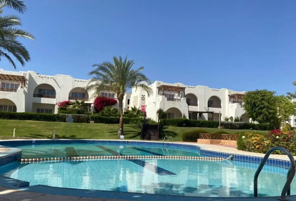 Dreams Vacation Resort, Хадаба, Єгипет мініатюра 12
