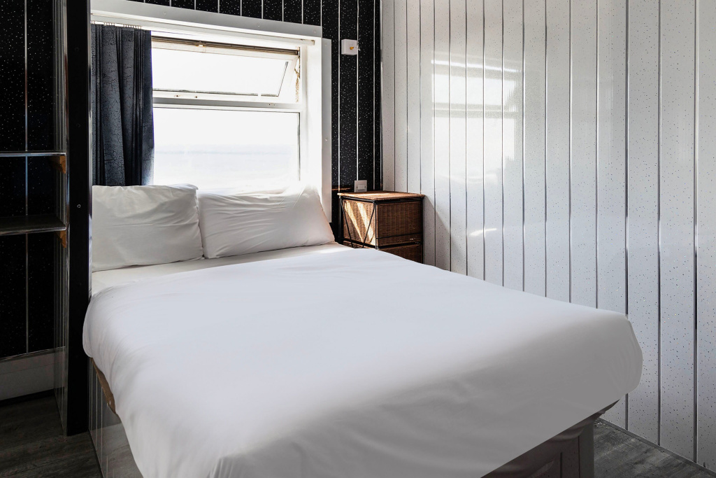 Hotel photo 31