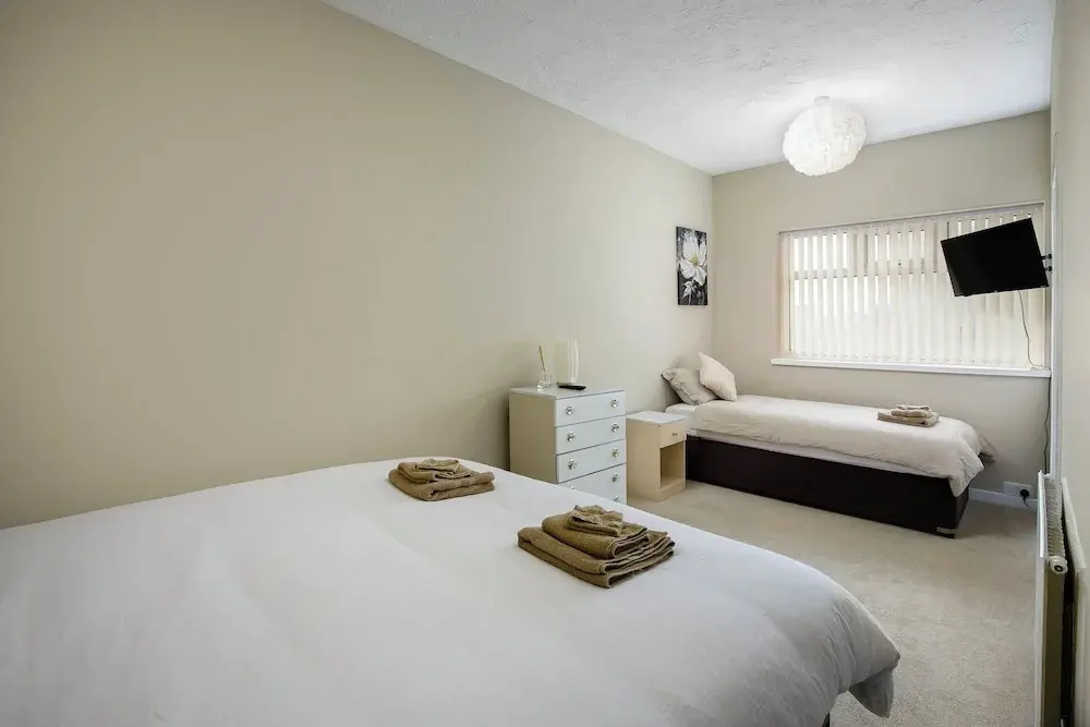 Hotel photo 30