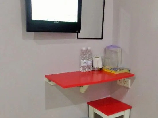 Best View Hotel Shah Alam