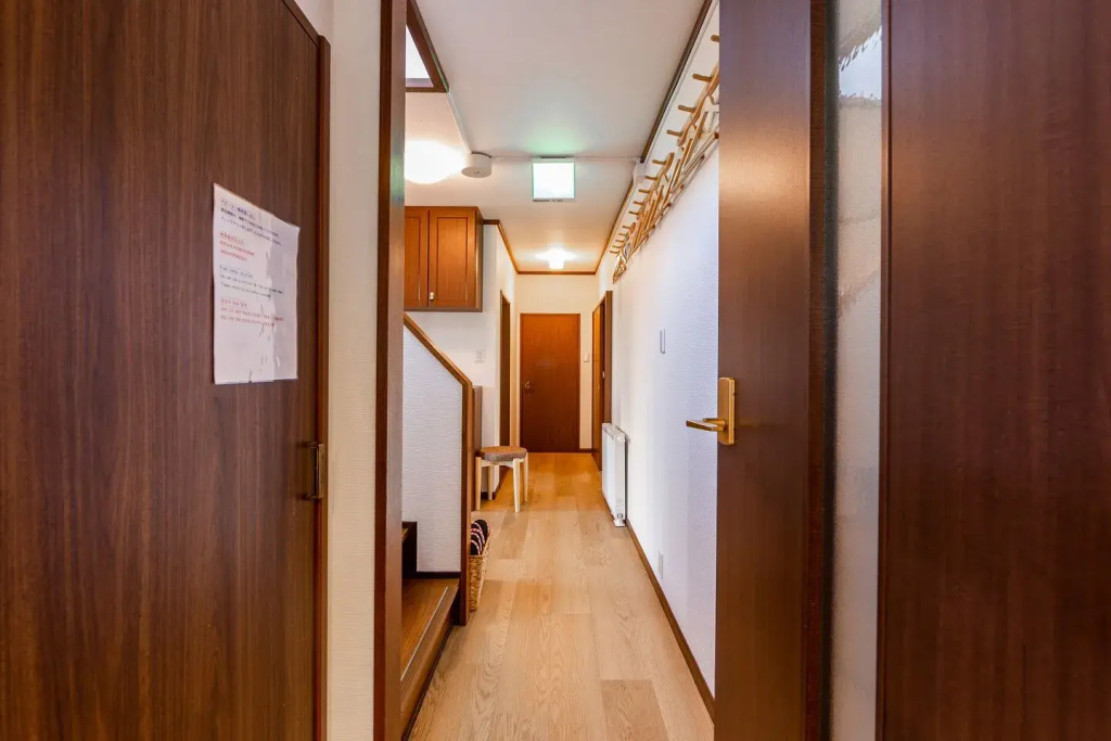 Hotel photo 46
