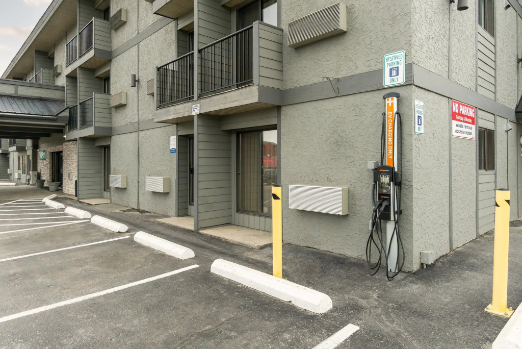 Hotel photo 32