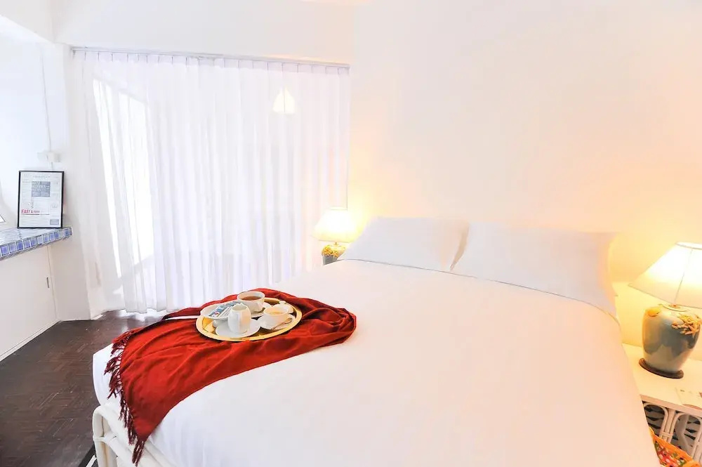 Hotel photo 30
