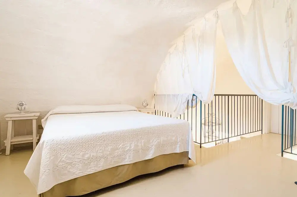 Hotel photo 38