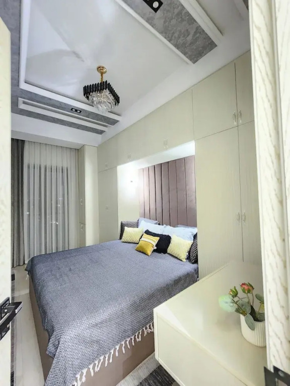 RC Kazahstan 234 — фото 3