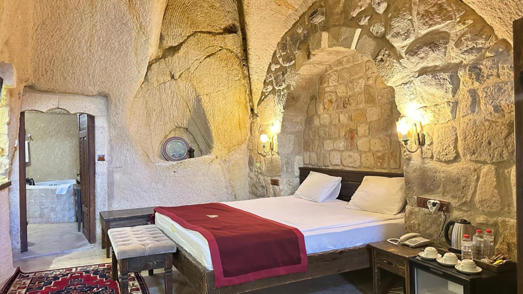 Hotel photo 37
