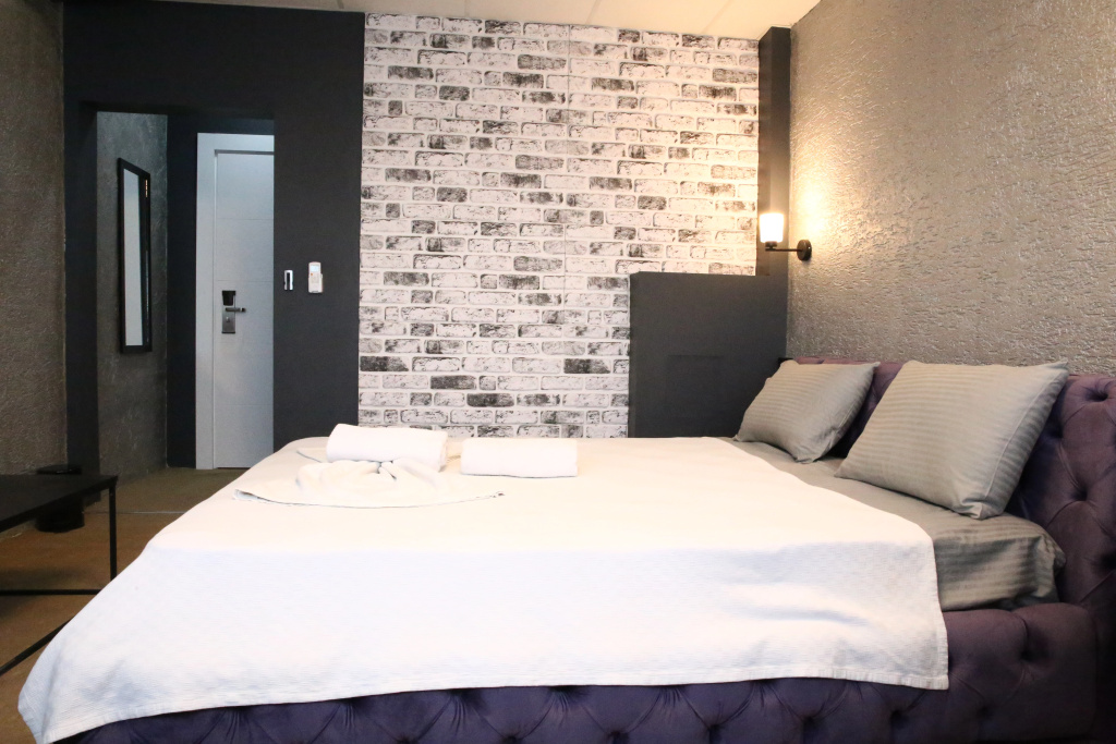 Eva Otel — 2