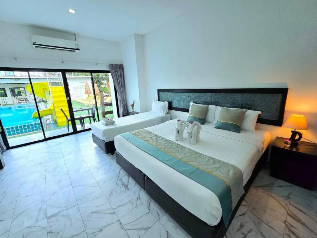 Hotel photo 29