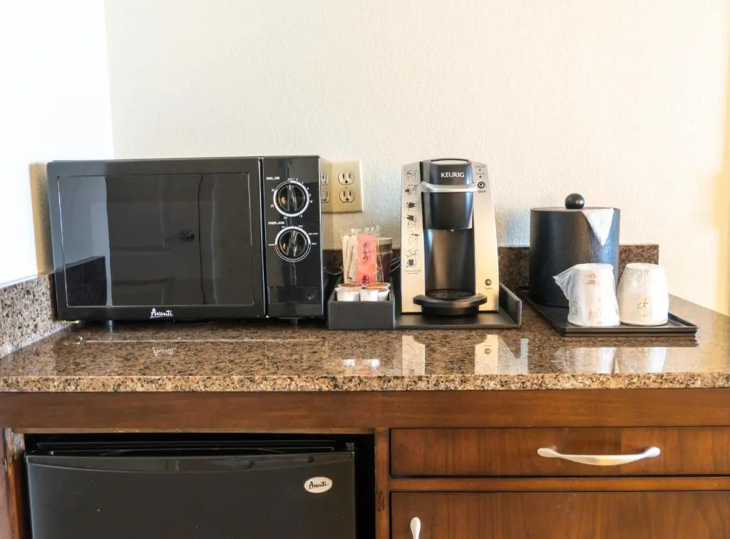 Hilton Garden Inn Orlando East/UCF Area - Chambres