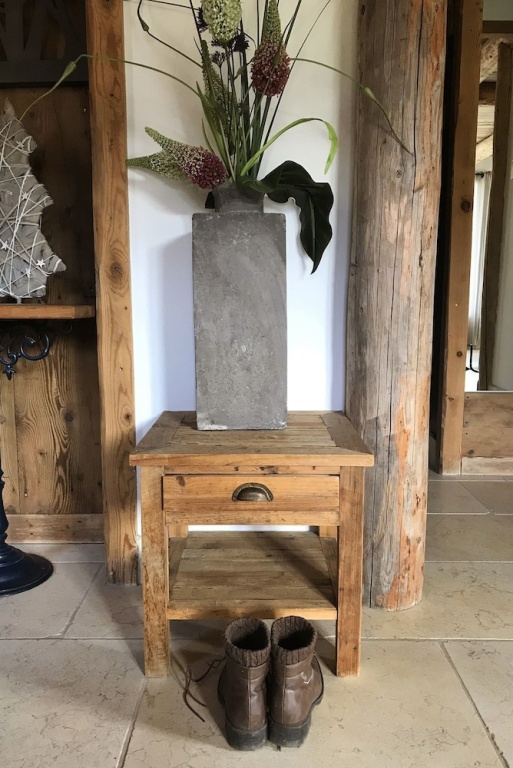La Ferme de Clemence