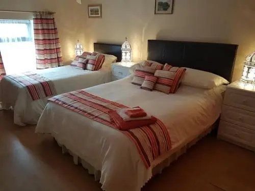Hotel photo 36