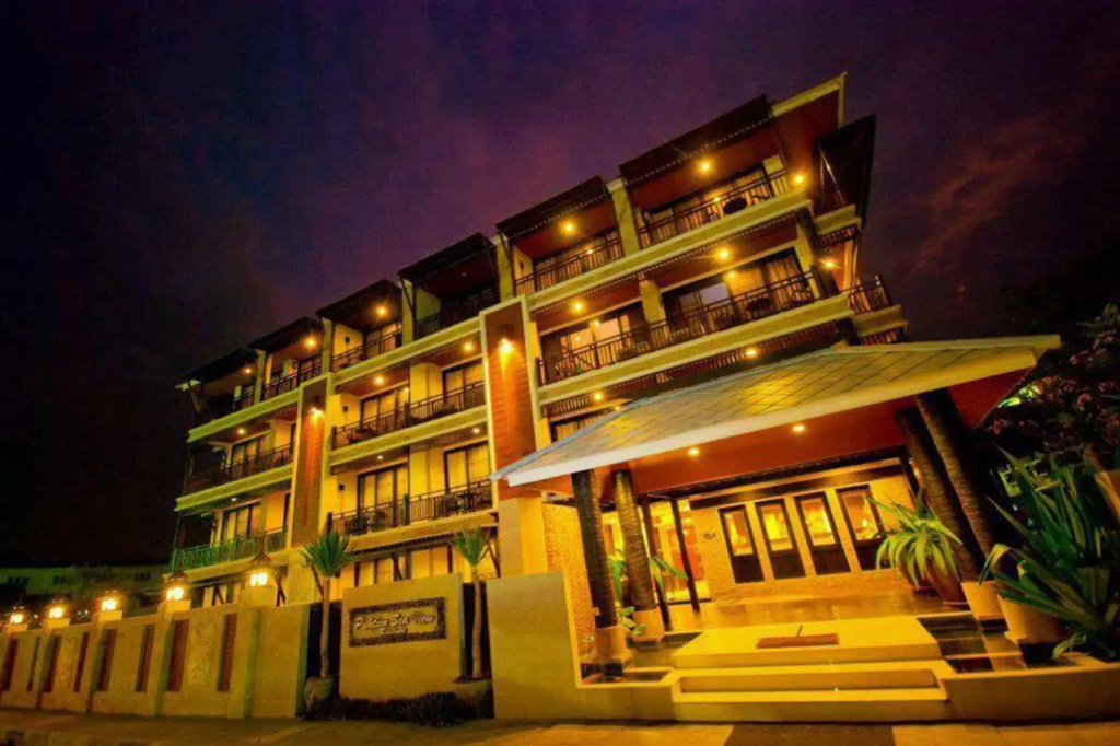 images