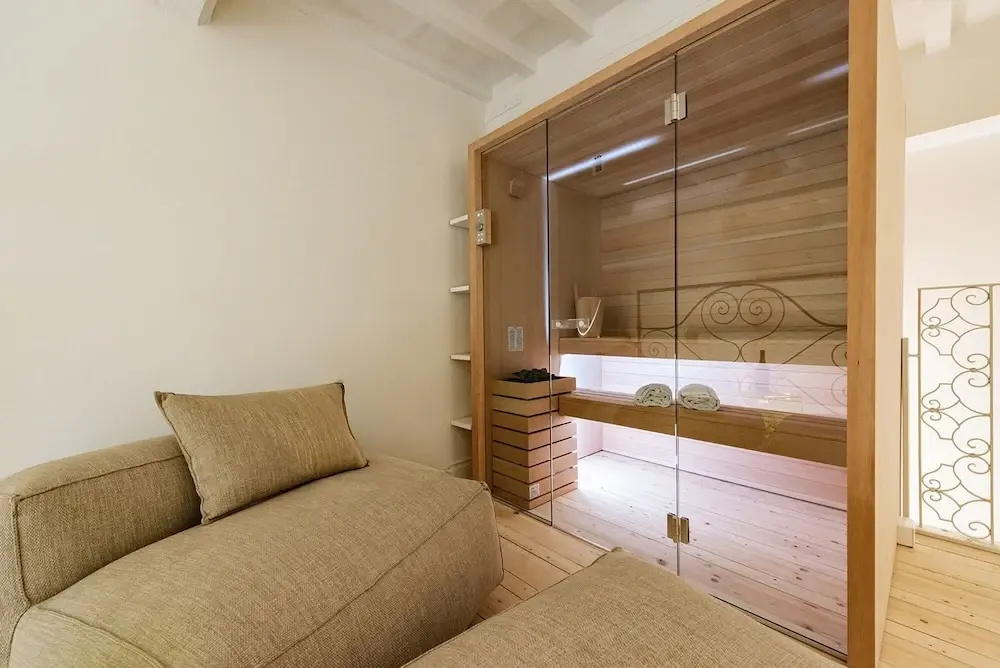 Hotel photo 28