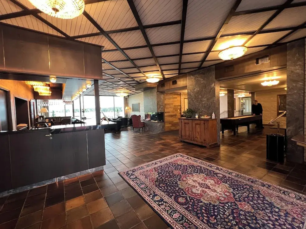 Hotel photo 33