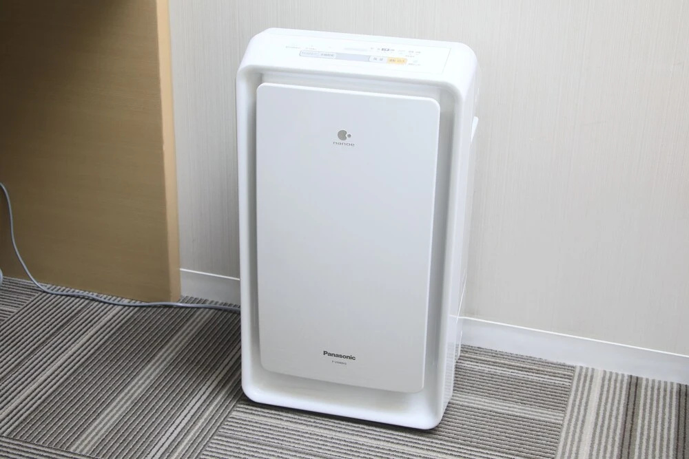 Daiwa Roynet Hotel Morioka - Chambres