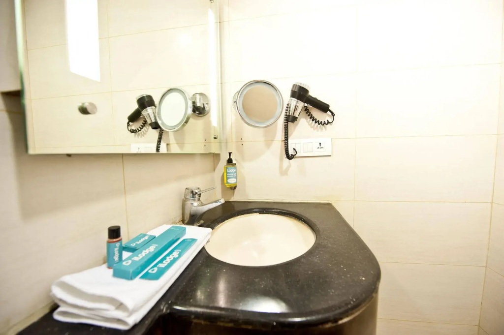 Hotel photo 33