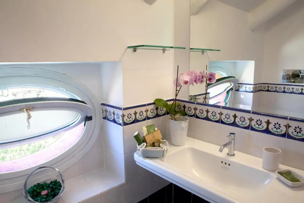 Palazzo Pascal - Amalfi Coast Luxury Experience - Général