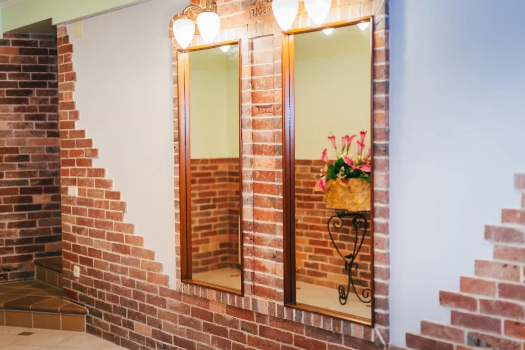 Райсс - фото 15